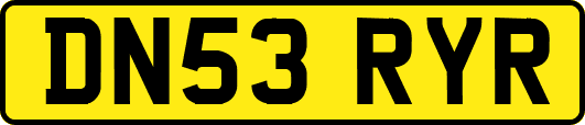 DN53RYR