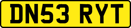 DN53RYT