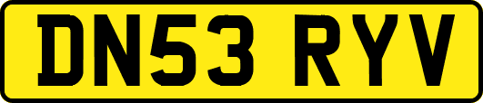 DN53RYV