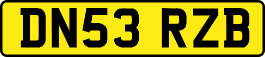 DN53RZB