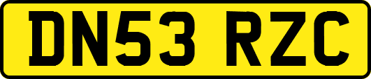 DN53RZC