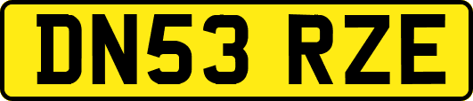DN53RZE
