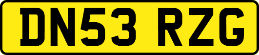 DN53RZG