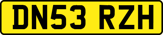 DN53RZH