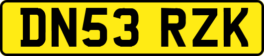 DN53RZK