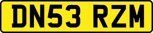 DN53RZM