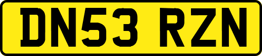 DN53RZN