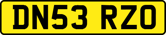 DN53RZO