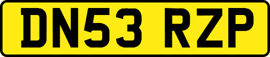 DN53RZP