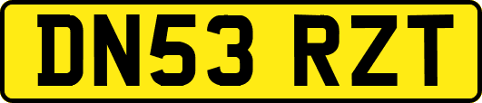 DN53RZT