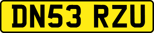 DN53RZU