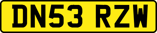 DN53RZW