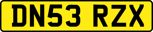 DN53RZX