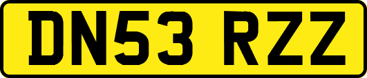 DN53RZZ