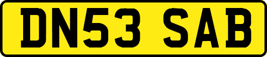 DN53SAB