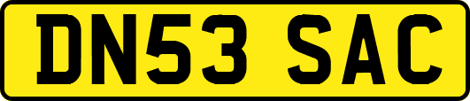 DN53SAC