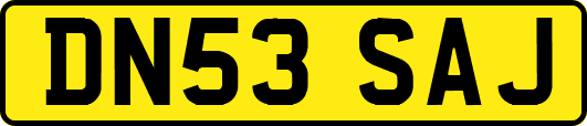 DN53SAJ