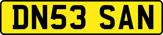 DN53SAN