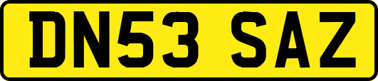 DN53SAZ