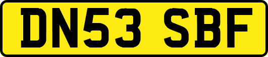 DN53SBF