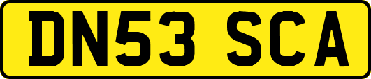 DN53SCA