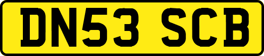 DN53SCB