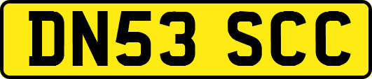 DN53SCC
