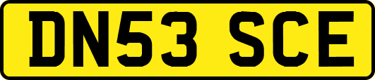 DN53SCE