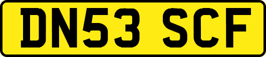 DN53SCF