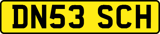 DN53SCH