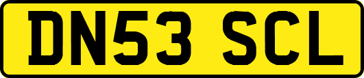 DN53SCL