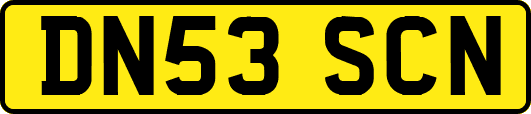 DN53SCN
