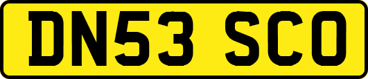 DN53SCO