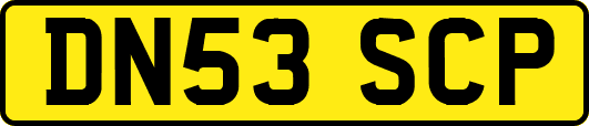 DN53SCP