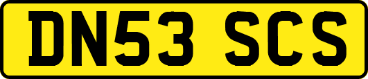 DN53SCS