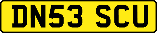 DN53SCU