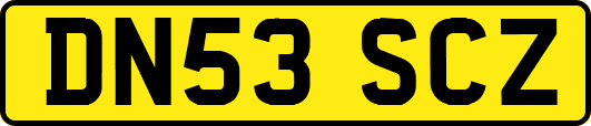DN53SCZ
