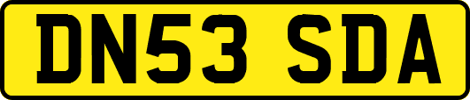 DN53SDA