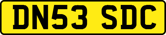 DN53SDC