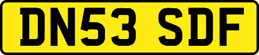 DN53SDF