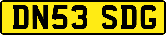 DN53SDG