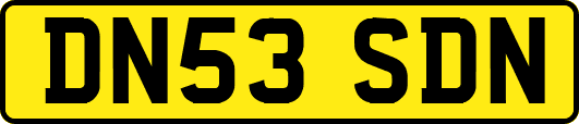DN53SDN