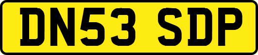 DN53SDP
