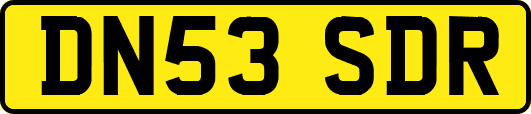 DN53SDR