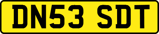 DN53SDT