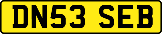 DN53SEB