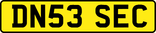 DN53SEC