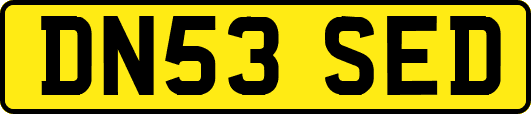 DN53SED