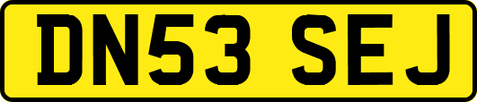DN53SEJ