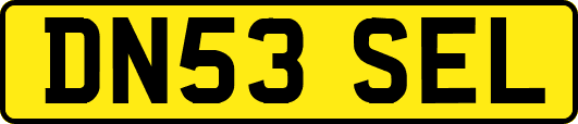 DN53SEL